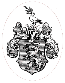 [Nikolich coat of arms]